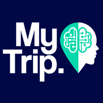 FindMyCRM - CRM Parter: MyTrip.AI -VoyagePort